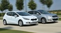 Essai Citroën C4 vs Kia Cee'd : concurrence déloyale ?