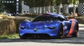 La renaissance d'Alpine déterminera-t-elle un partenariat entre Lotus et Renault-Nissan