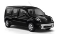 112 g/km de CO2 pour les Renault Kangoo dCi 75 et 90