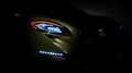 Suzuki présente un premier teaser de son futur S-Cross Concept