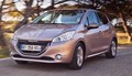 Essai Peugeot 208 1.6 e-HDi 92 Allure : Des pneus verts pas mûrs
