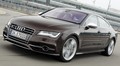 Essai Audi S7 V8 4.0 420 ch : Poker menteur