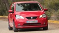Essai Seat Mii 1.0 60 & 75 ch : Mii-Allemande, Mii-Espagnole