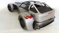 Donkervoort D8 GTO : la production démarre