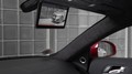Rétroviseur numérique pour l'Audi R8 e-Tron