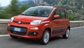 Essai Fiat Panda : plus malicieuse