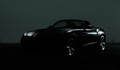 BMW Zagato Roadster en aguiche