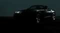 BMW : une Z4 Zagato Roadster à Pebble Beach