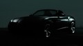 BMW et Zagato, second chapitre
