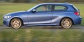 Essai BMW M135i : toute en nuances