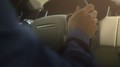 Range Rover 4 : première vidéo officielle