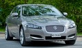 Essai Jaguar XF 2.2 D : L'âge de Raison