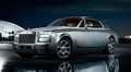 Rolls-Royce Phantom Coupé Aviator Collection