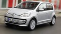 Essai Volkswagen Up ! : chic et (sans) choc