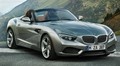 BMW Zagato Roadster : Zagato enlève le haut