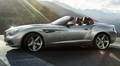 BMW Zagato Roadster