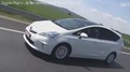Emission Automoto : Essai Audi Q5, Toyota Prius+