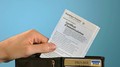 Un sénateur veut mettre fin à la vente des données carte grise