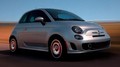 Fiat 500 Turbo : un MultiAir de 135 chevaux pour les USA