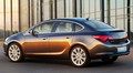Opel : quatre « Premières Mondiales » à Moscou