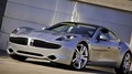 Incendie Fisker Karma : c'est un ventilateur qui est en cause