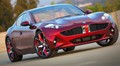 Fisker : il manque toujours 150 millions de dollars pour construire l'Atlantic