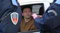 Faux policiers : vigilance requise sur les autoroutes