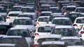 PSA Peugeot Citroën sortira-t-il du CAC40 ?