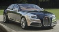 Bugatti 16C Galibier : les folles infos sur la future berline