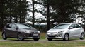 Essai Hyundi i30 vs Ford Focus : bousculer les codes