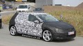 La Volkswagen Golf 7 arrive
