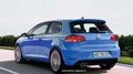 Prix VW Golf 7 : Baisse tarifaire en perspective