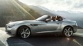 BMW Zagato Roadster, évolution naturelle