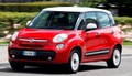 Essai Fiat 500L
