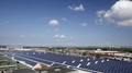 Opel alimente ses sites de production par l'énergie solaire