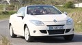 Essai Renault Mégane CC Floride 1.9 dCi 130: Parfum Vintage