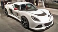 Volkswagen : pas de rachat de Lotus en vue ?