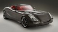 Trident Performance Vehicles présente une super car avec un diesel