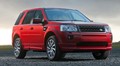 Land Rover Freelander 2 : un nouveau quatre-cylindres de 240 chevaux