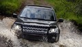 Land Rover Freelander 2 : Montée en gamme