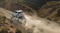 Renault-Mercedes : vers un SUV commun en 2016