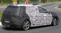 Volkswagen Golf VII : premier aperçu