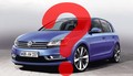 Volkswagen Golf VII : plus grande mais plus légère