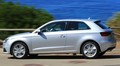 Essai Audi A3 2.0 TDI 150 S Tronic Ambiente : German connection