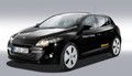 Une Renault Mégane électrique développée par Continental