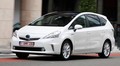 Essai Toyota Grand Prius+