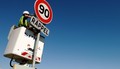 Le premier radar tronçon opérationnel à partir de cette nuit