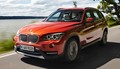 Essai BMW X1 xDrive25d 218ch xLine : Optimisé pour de nouveaux horizons