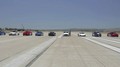 La course ultime