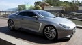 Furtive-eGT : le plaisir de rouler en électrique sur le Nürburgring